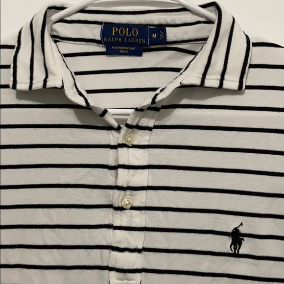 Polo Ralph Lauren Other - Polo Ralph Lauren polo shirt!